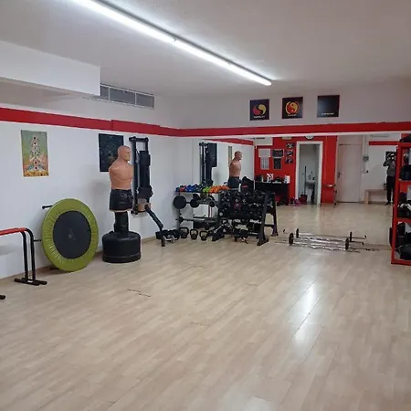 Vanna * Сорренто