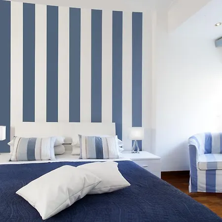 Vanna Apartman