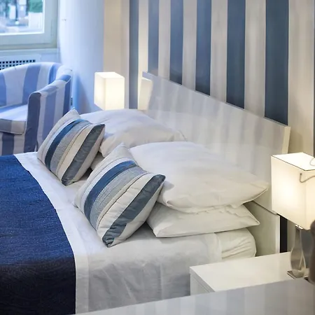 Vanna Apartman Sorrento