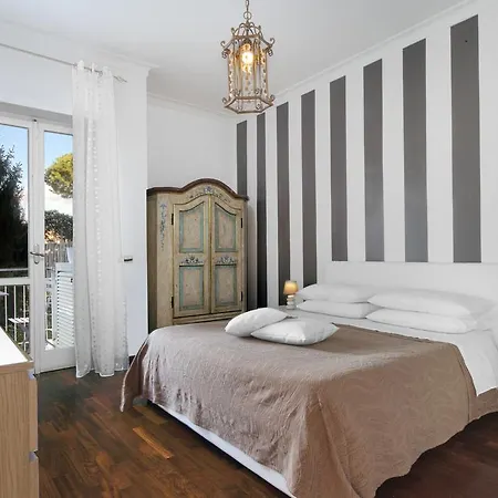 Apartman Vanna Sorrento