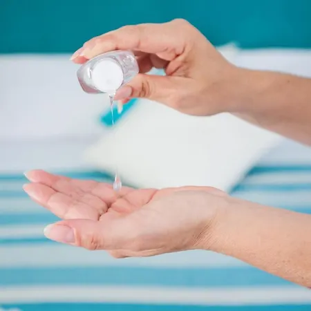 Appartement Vanna Sorrento