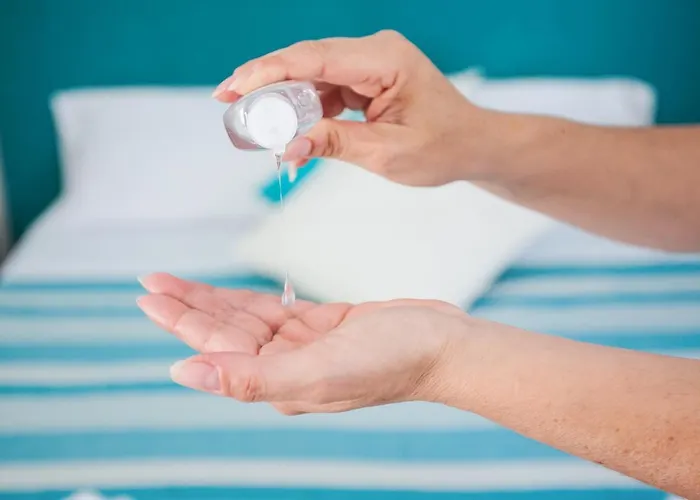 דירה Vanna סורנטו