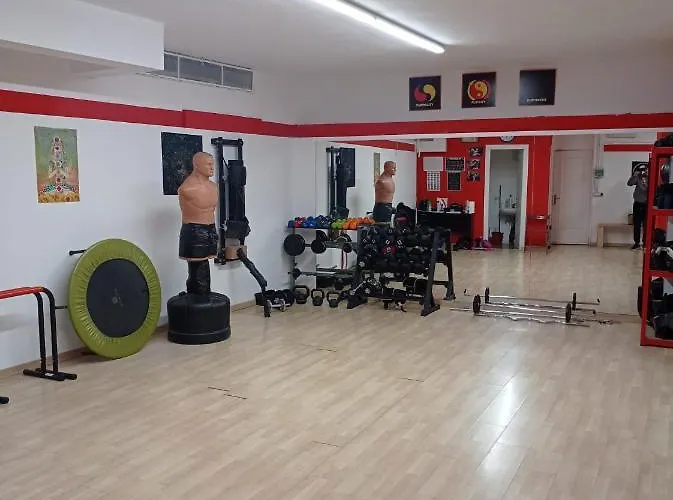 Vanna * ソレント