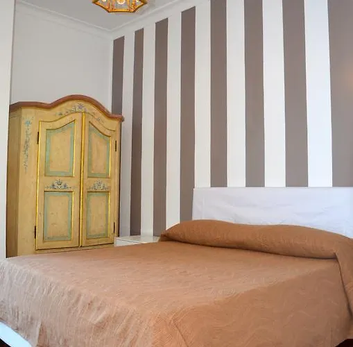 Vanna * סורנטו